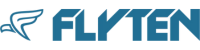 logo-img